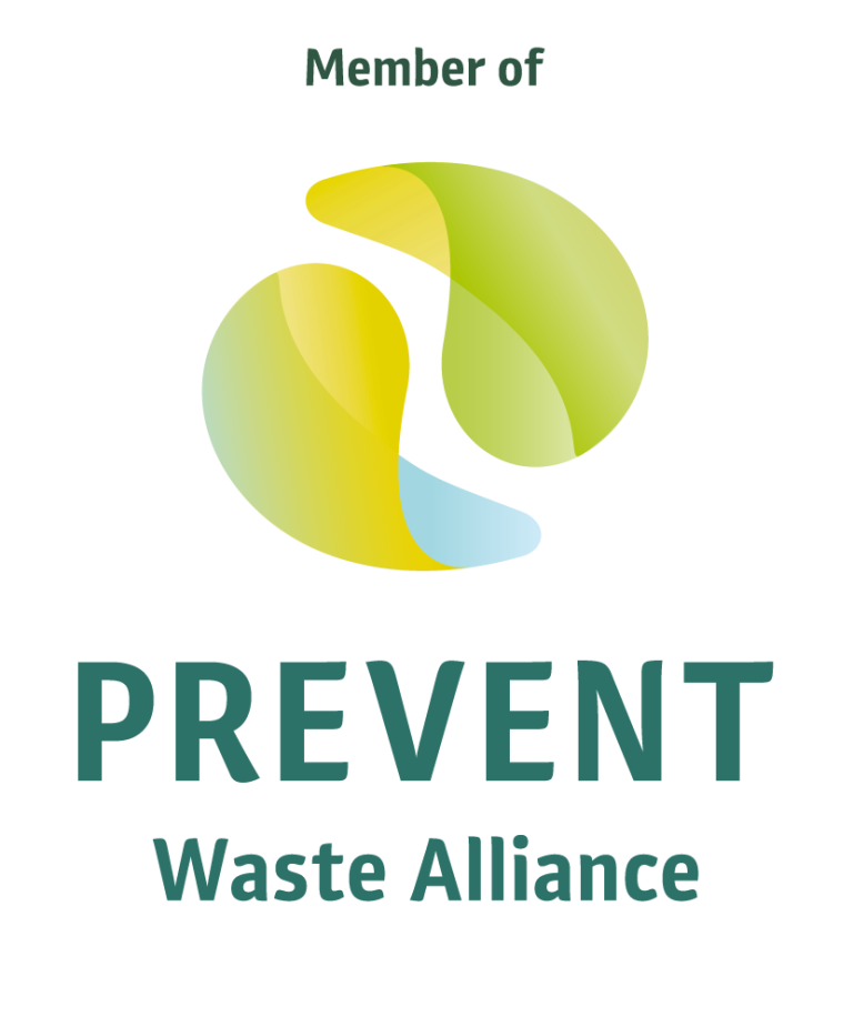 PREVENT Waste Alliance