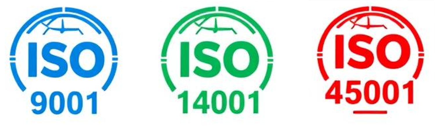 2024 ISO Logos (combined)